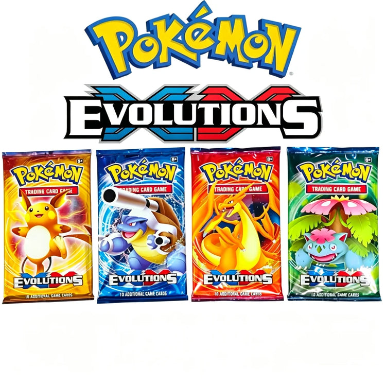 Pok é mon TCG Sun & Moon Booster Box Sealed Trading Card Lunala Solgaleo Incineroar Decidueye Anime Collectible Collection Gift