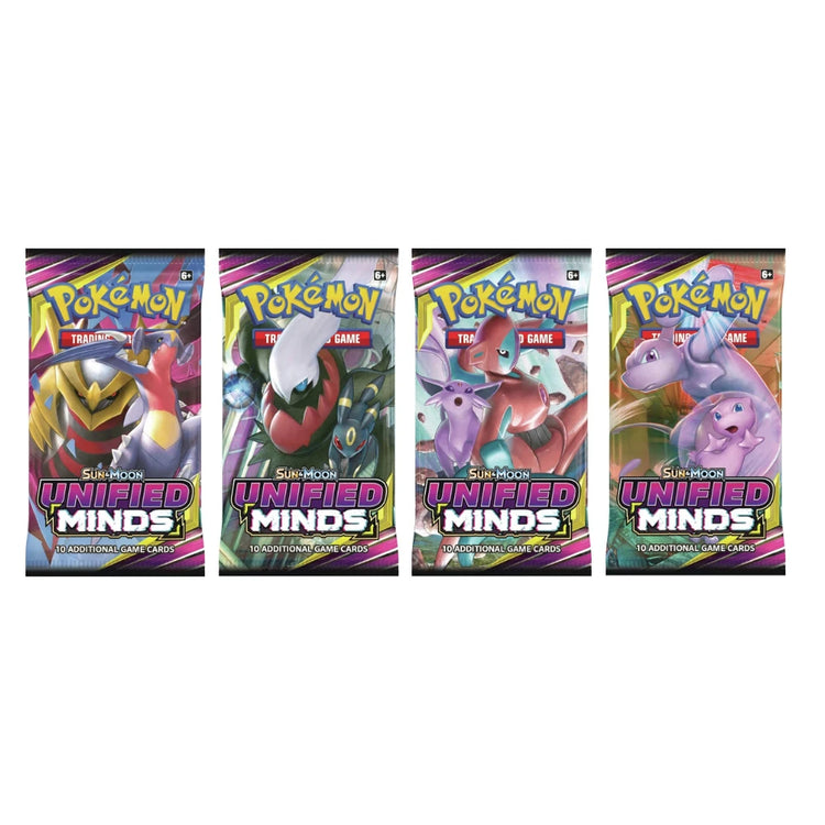 Pok é mon TCG Sun & Moon Booster Box Sealed Trading Card Lunala Solgaleo Incineroar Decidueye Anime Collectible Collection Gift
