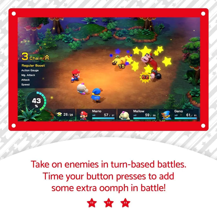 Super Mario Rpg Switch Eu