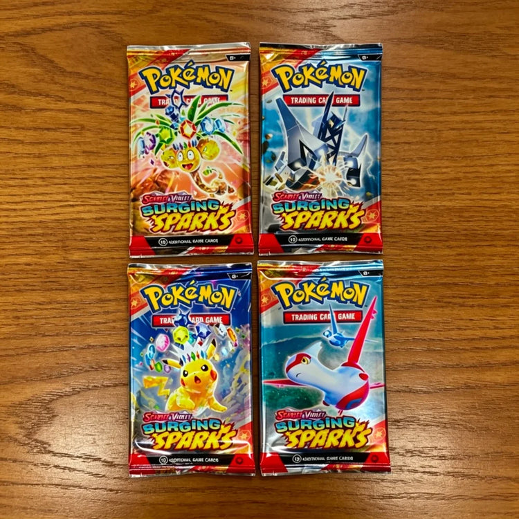 Pokémon Mega Evolution Perfect Order Series Booster Box Bundle Rare Holo Trading Cards Collectible Set for TCG Players
