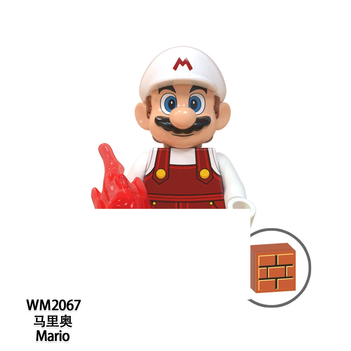 New Game Anime Series Figure Blocks Small Dinosaur Figurine Game Merchandise Model Children Assembly Toys