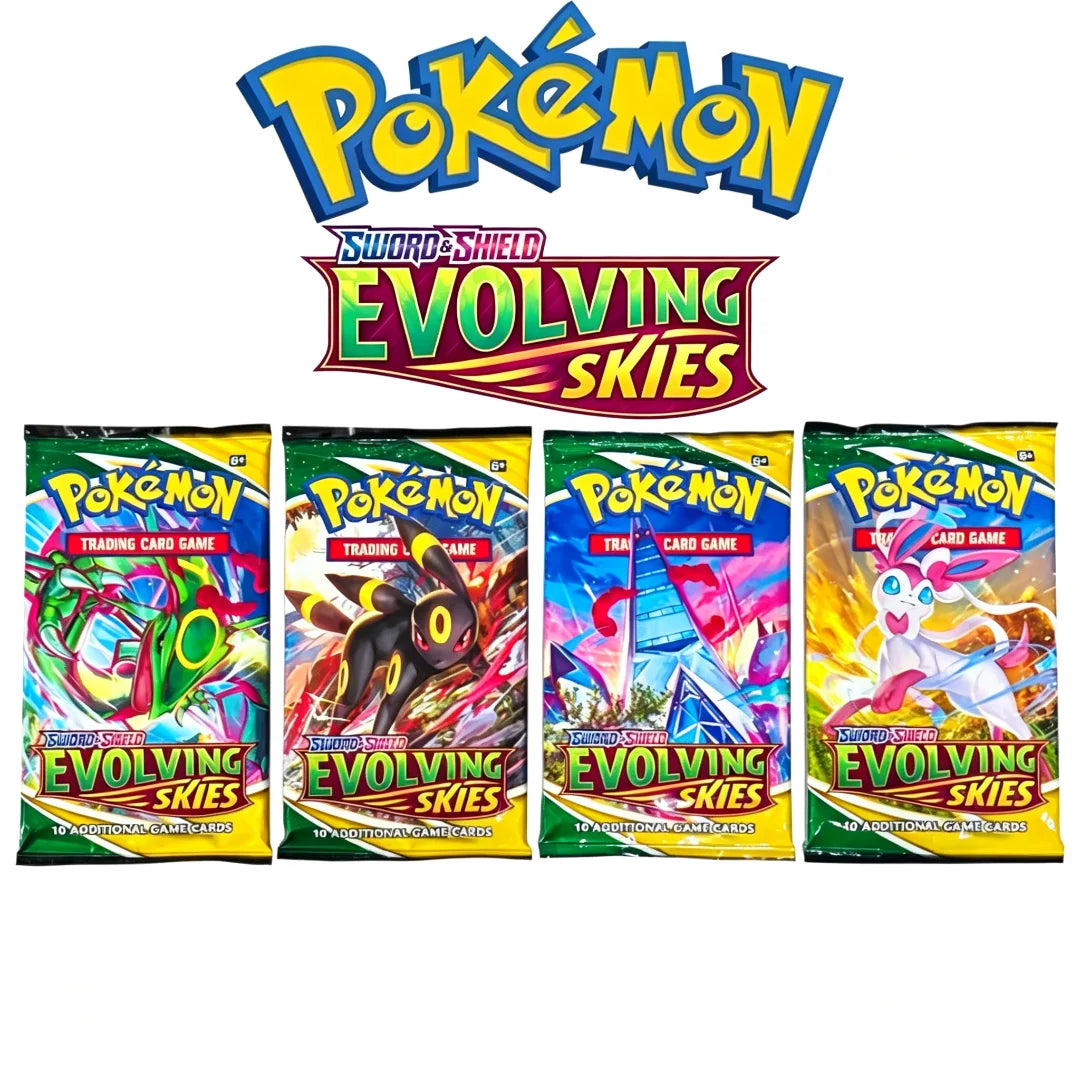 Pok é mon TCG Sun & Moon Booster Box Sealed Trading Card Lunala Solgaleo Incineroar Decidueye Anime Collectible Collection Gift