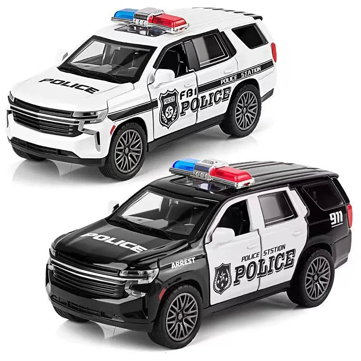 Cast Simulation Alloy Toy Car Door Can Be Opened Pullback Drive Collectible Model Vehicle Toy for Kids