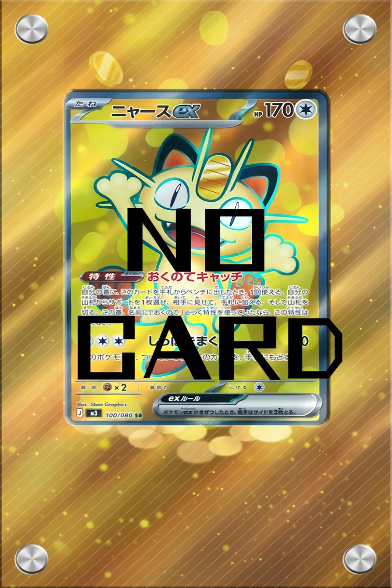 Exquisite 63x88mm TCG Sleeves Premium Transparent Protective Casing Game Display Holder for Collectibles No Card Included