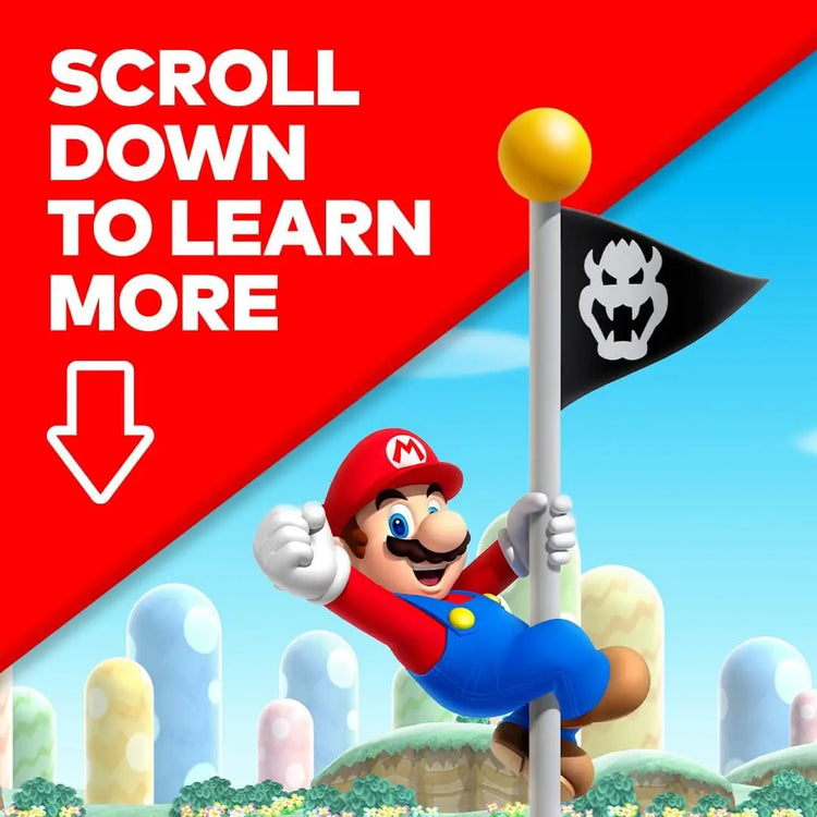 Super Mario Rpg Switch Eu