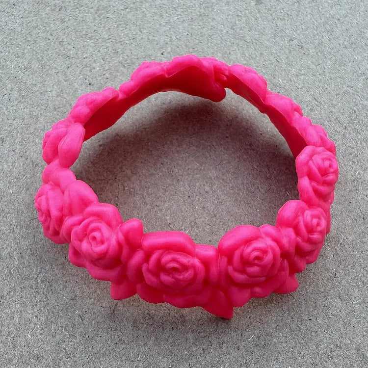 New 1/6 Monsters Doll Clothes Accessories Bracelets Necklace  Earrings Replacement Arms and Hands Glasses