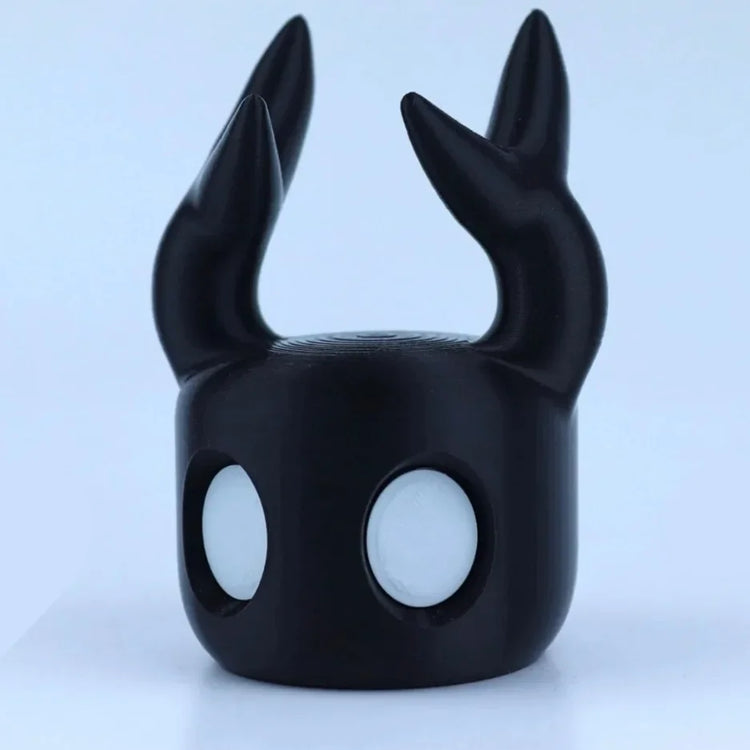 NEW!! Universal Game Controller Stand Compatible With PS4/PS5/Switch Hollow Knight Theme Cool Desktop Display Gaming Accessories