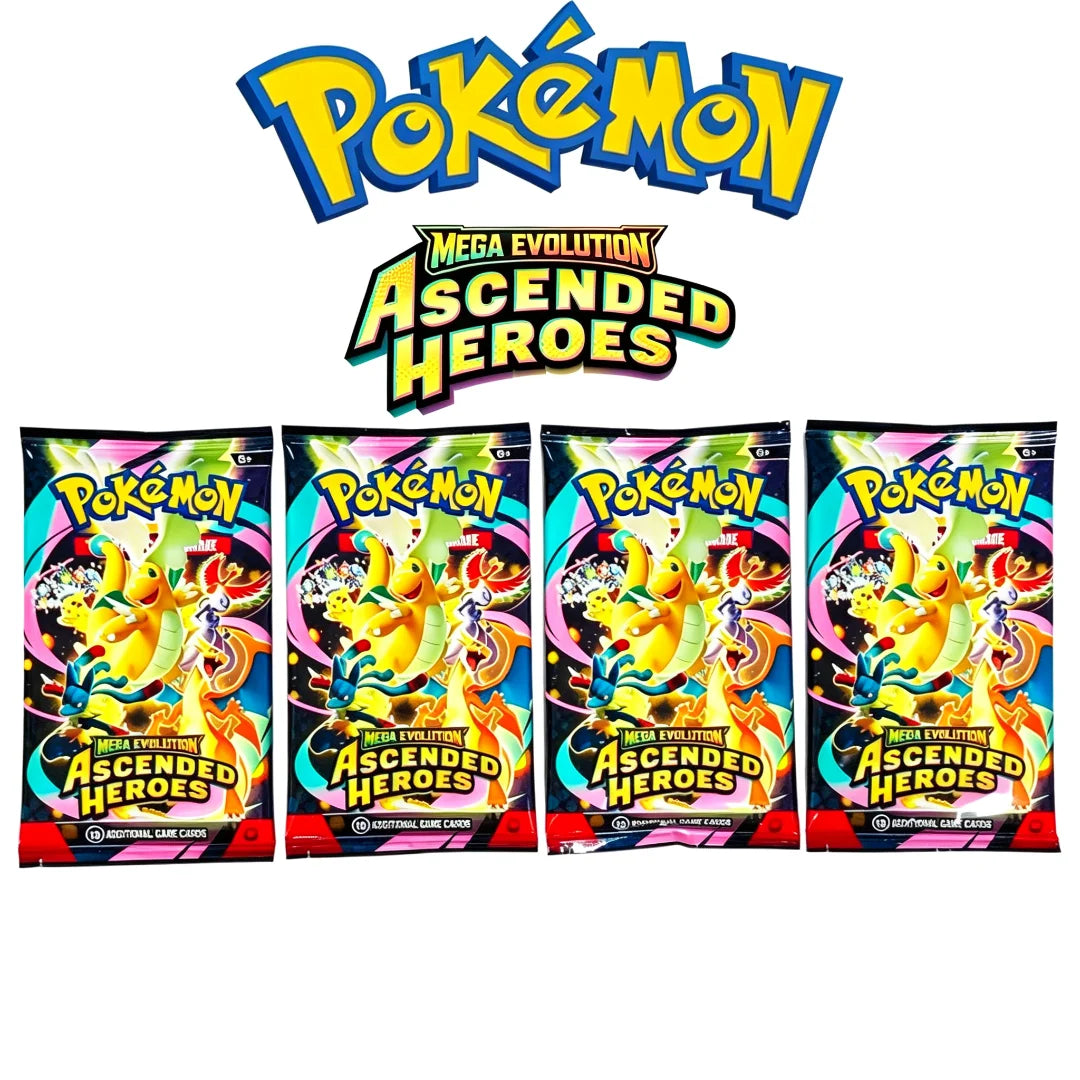 Pok é mon TCG Sun & Moon Booster Box Sealed Trading Card Lunala Solgaleo Incineroar Decidueye Anime Collectible Collection Gift