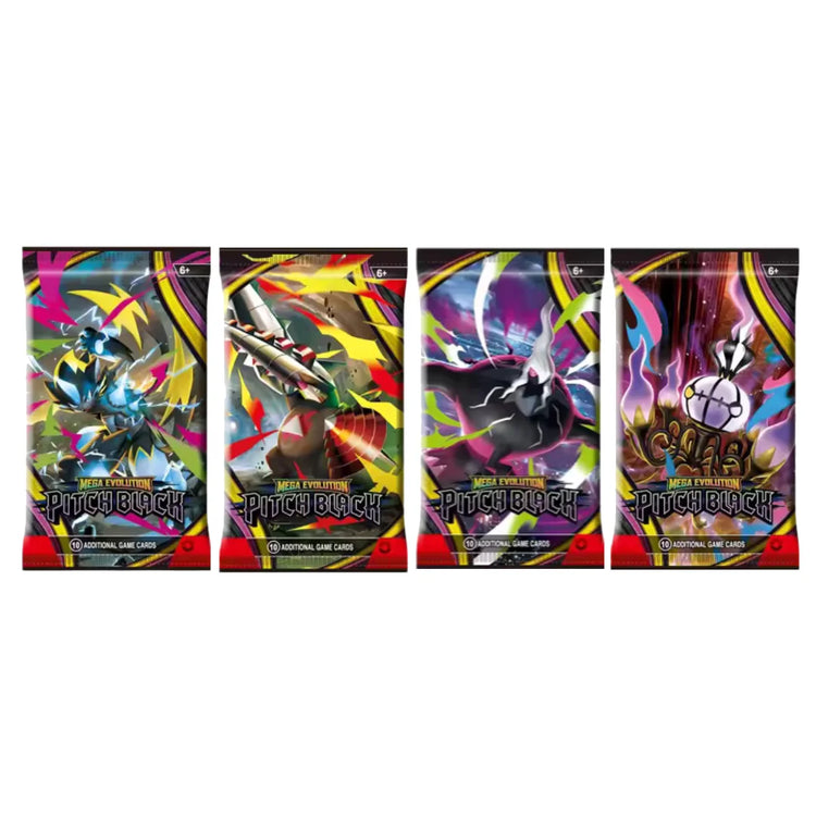 Pok é mon TCG Sun & Moon Booster Box Sealed Trading Card Lunala Solgaleo Incineroar Decidueye Anime Collectible Collection Gift