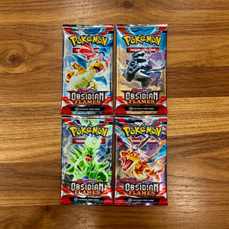 Pokémon Mega Evolution Perfect Order Series Booster Box Bundle Rare Holo Trading Cards Collectible Set for TCG Players
