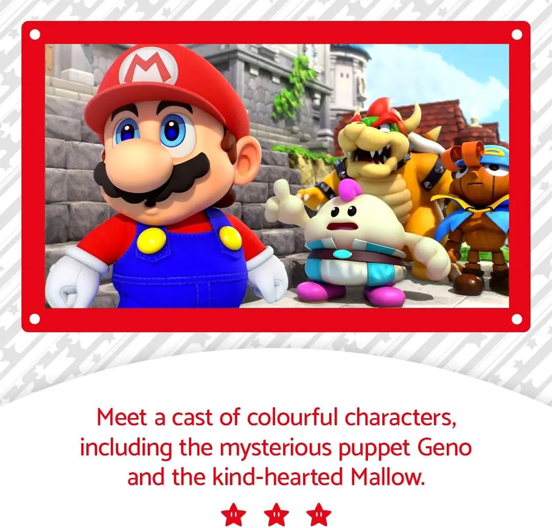 Super Mario Rpg Switch Eu