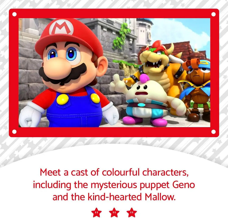 Super Mario Rpg Switch Eu