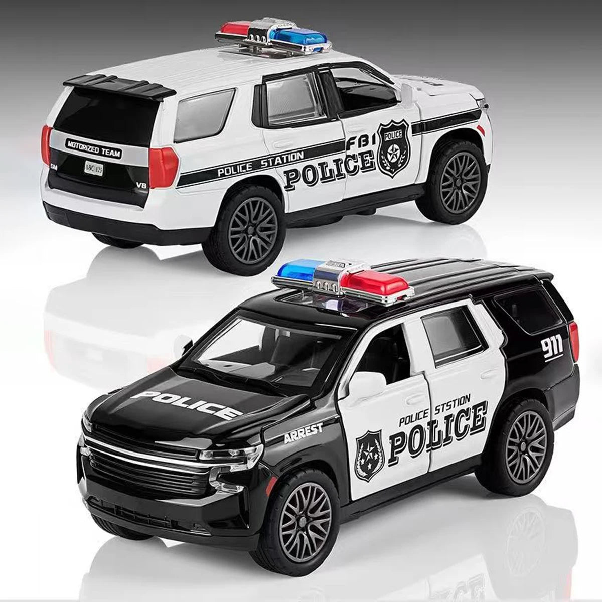 Cast Simulation Alloy Toy Car Door Can Be Opened Pullback Drive Collectible Model Vehicle Toy for Kids