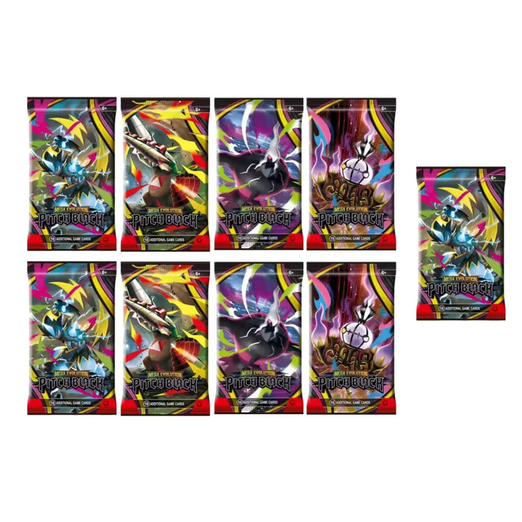 Pok é mon TCG Sun & Moon Booster Box Sealed Trading Card Lunala Solgaleo Incineroar Decidueye Anime Collectible Collection Gift