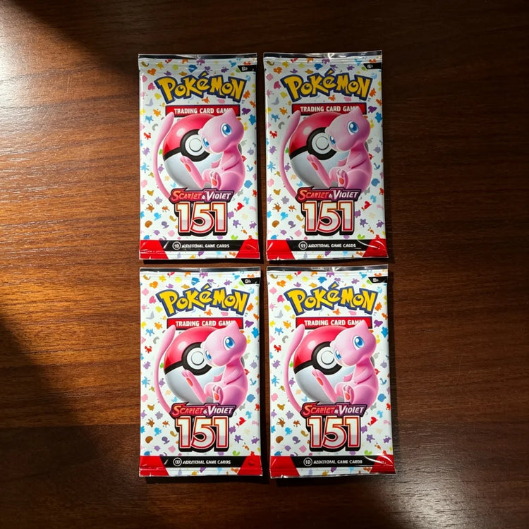 Pokémon Mega Evolution Perfect Order Series Booster Box Bundle Rare Holo Trading Cards Collectible Set for TCG Players