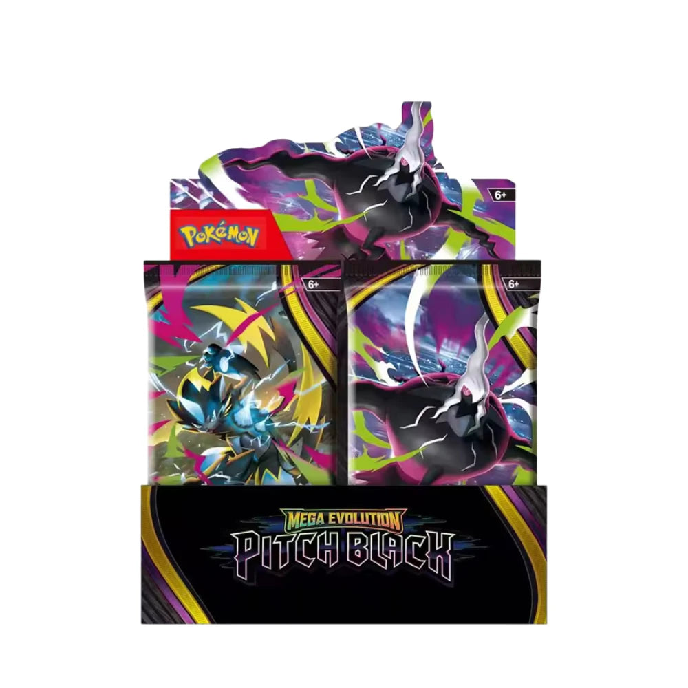 Pok é mon TCG Sun & Moon Booster Box Sealed Trading Card Lunala Solgaleo Incineroar Decidueye Anime Collectible Collection Gift