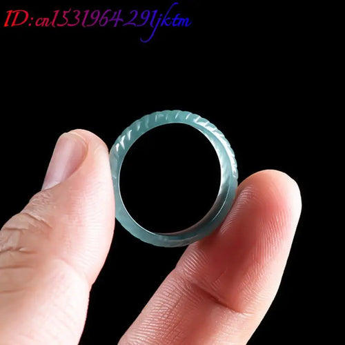 Women’s Jewellery