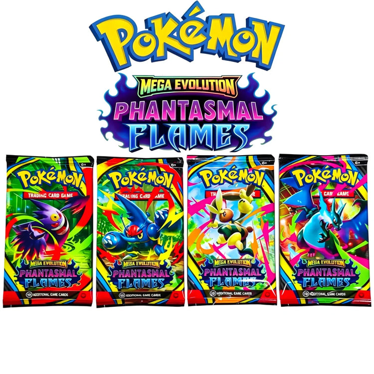 Pok é mon TCG Sun & Moon Booster Box Sealed Trading Card Lunala Solgaleo Incineroar Decidueye Anime Collectible Collection Gift