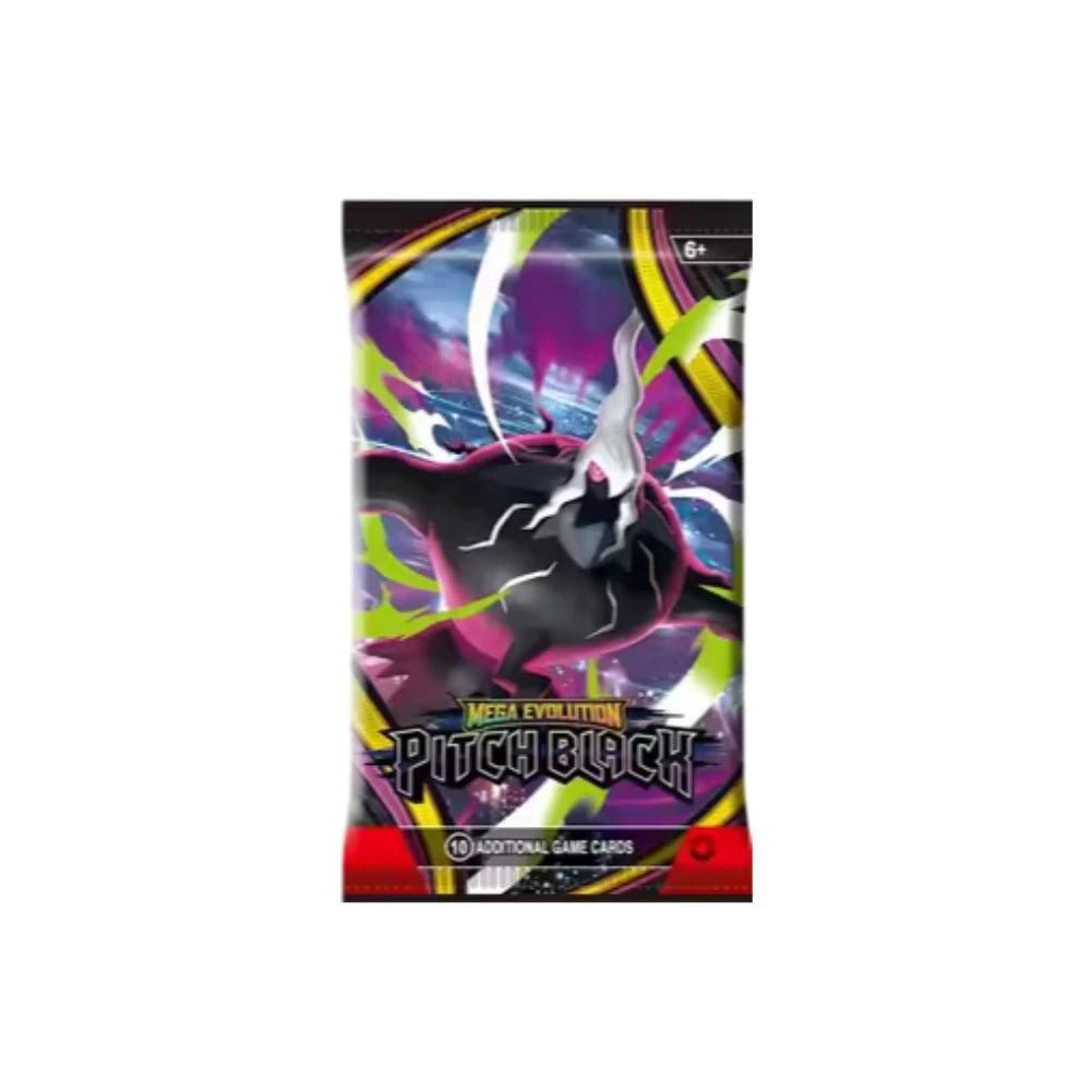 Pok é mon TCG Sun & Moon Booster Box Sealed Trading Card Lunala Solgaleo Incineroar Decidueye Anime Collectible Collection Gift