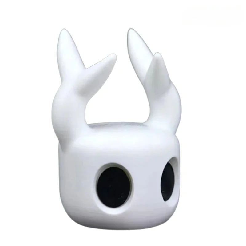 NEW!! Universal Game Controller Stand Compatible With PS4/PS5/Switch Hollow Knight Theme Cool Desktop Display Gaming Accessories