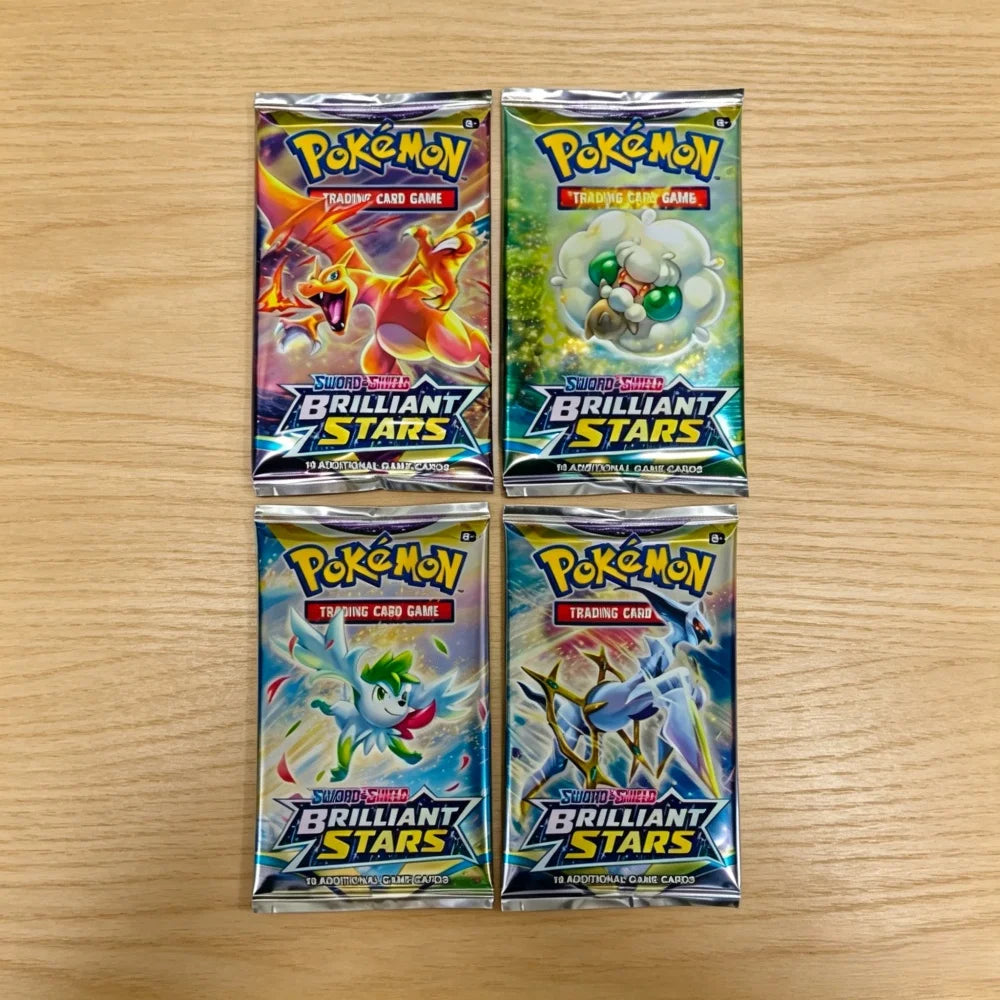 Pokémon Mega Evolution Perfect Order Series Booster Box Bundle Rare Holo Trading Cards Collectible Set for TCG Players