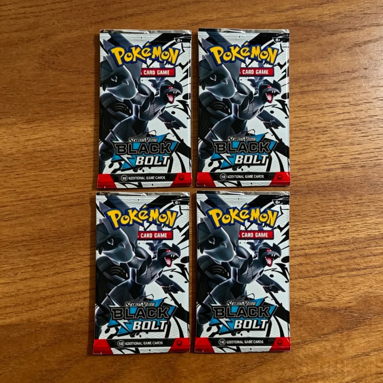 Pokémon Mega Evolution Perfect Order Series Booster Box Bundle Rare Holo Trading Cards Collectible Set for TCG Players