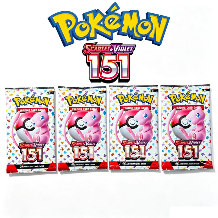 Pok é mon TCG Sun & Moon Booster Box Sealed Trading Card Lunala Solgaleo Incineroar Decidueye Anime Collectible Collection Gift