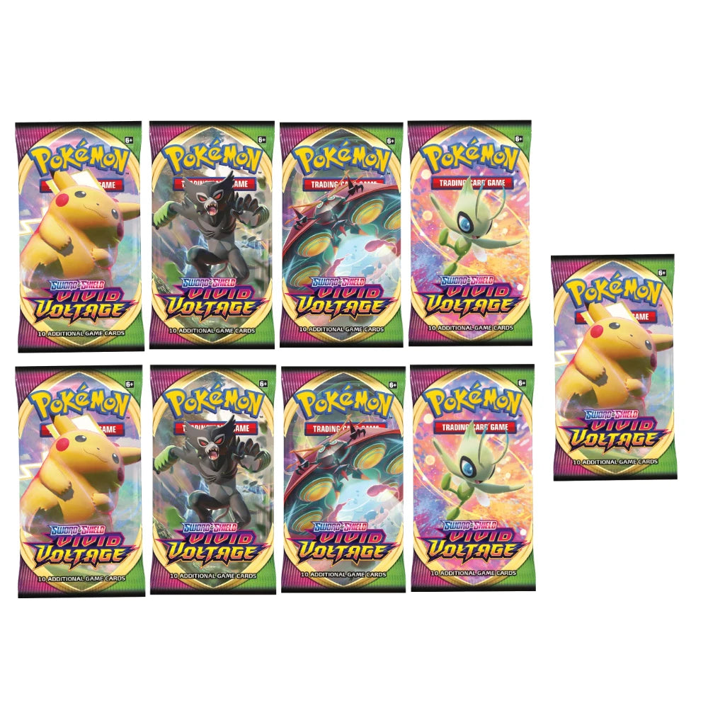 Pok é mon TCG Sun & Moon Booster Box Sealed Trading Card Lunala Solgaleo Incineroar Decidueye Anime Collectible Collection Gift