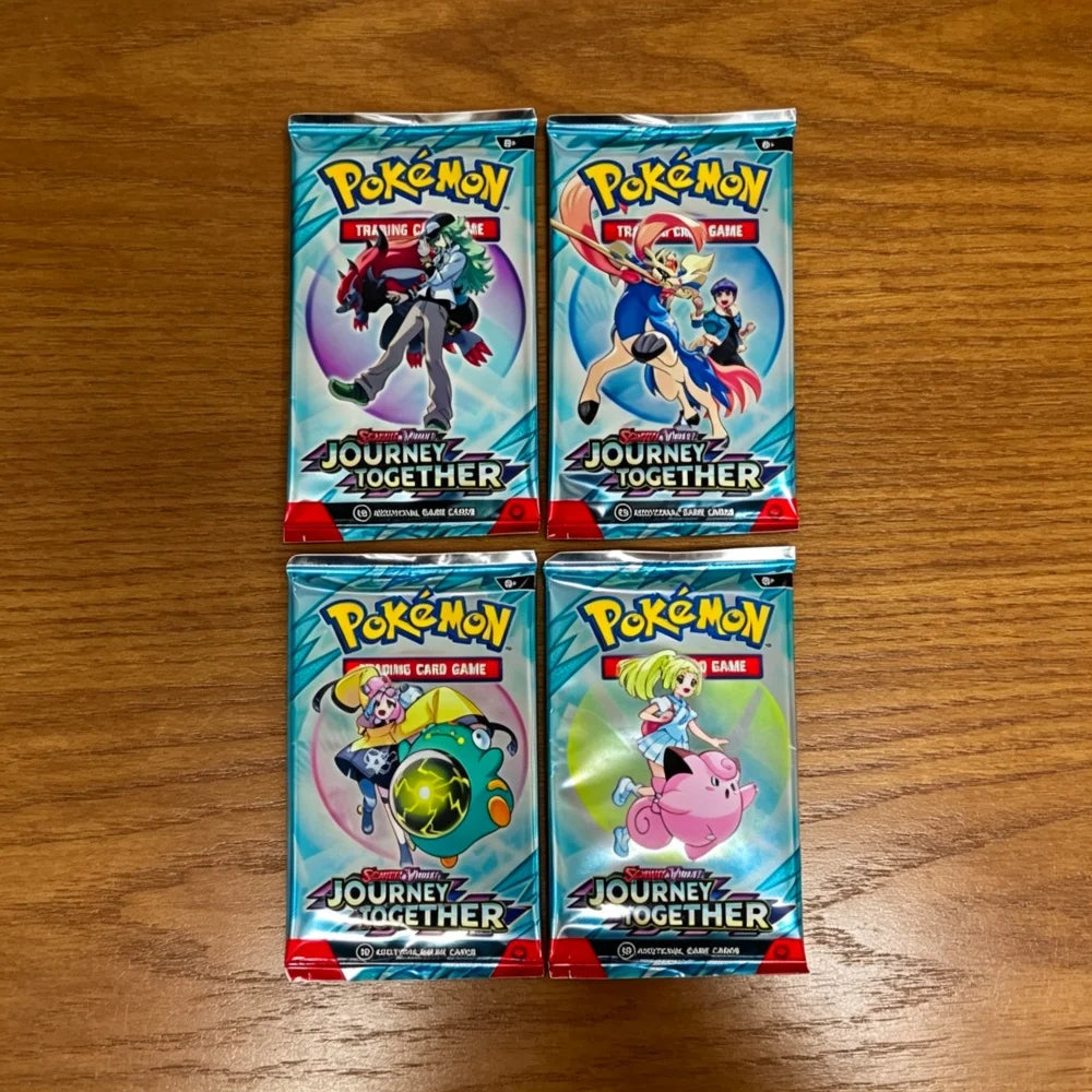 Pokémon Mega Evolution Perfect Order Series Booster Box Bundle Rare Holo Trading Cards Collectible Set for TCG Players