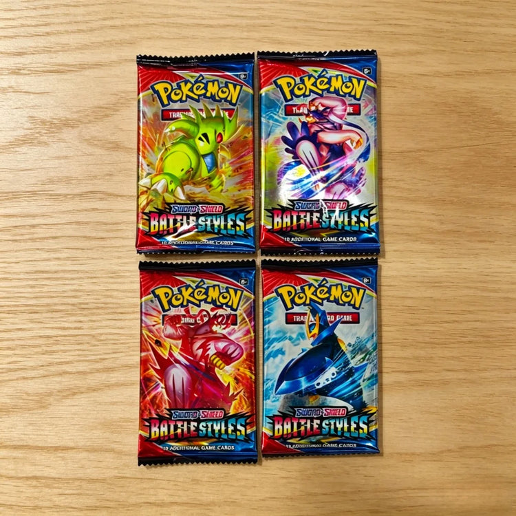 Pokémon Mega Evolution Perfect Order Series Booster Box Bundle Rare Holo Trading Cards Collectible Set for TCG Players