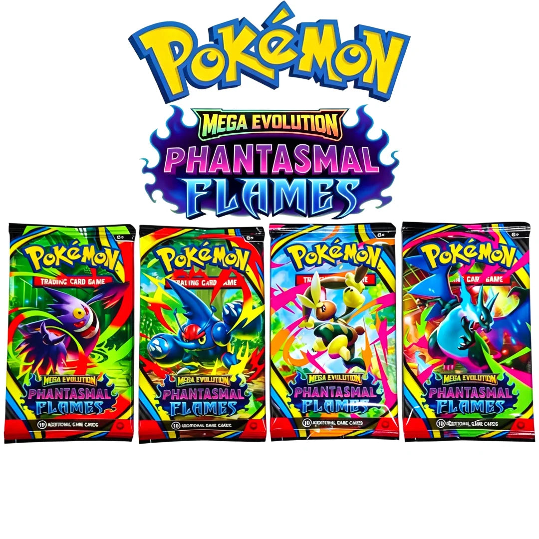 Pok é mon TCG Sun & Moon Booster Box Sealed Trading Card Lunala Solgaleo Incineroar Decidueye Anime Collectible Collection Gift