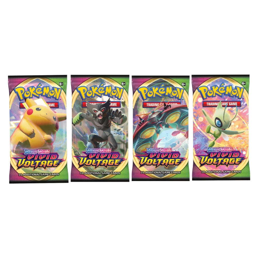 Pok é mon TCG Sun & Moon Booster Box Sealed Trading Card Lunala Solgaleo Incineroar Decidueye Anime Collectible Collection Gift