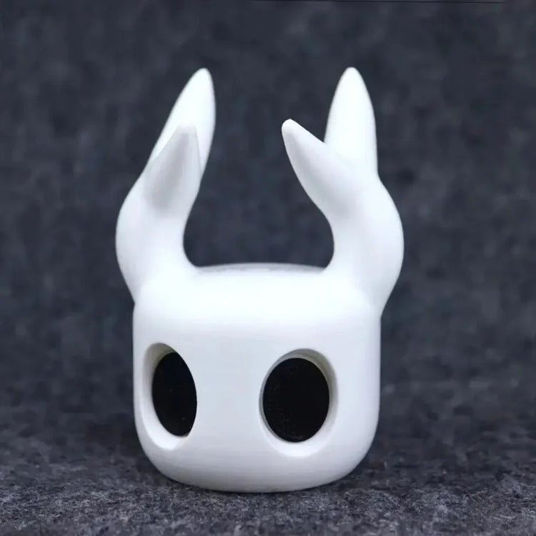 NEW!! Universal Game Controller Stand Compatible With PS4/PS5/Switch Hollow Knight Theme Cool Desktop Display Gaming Accessories