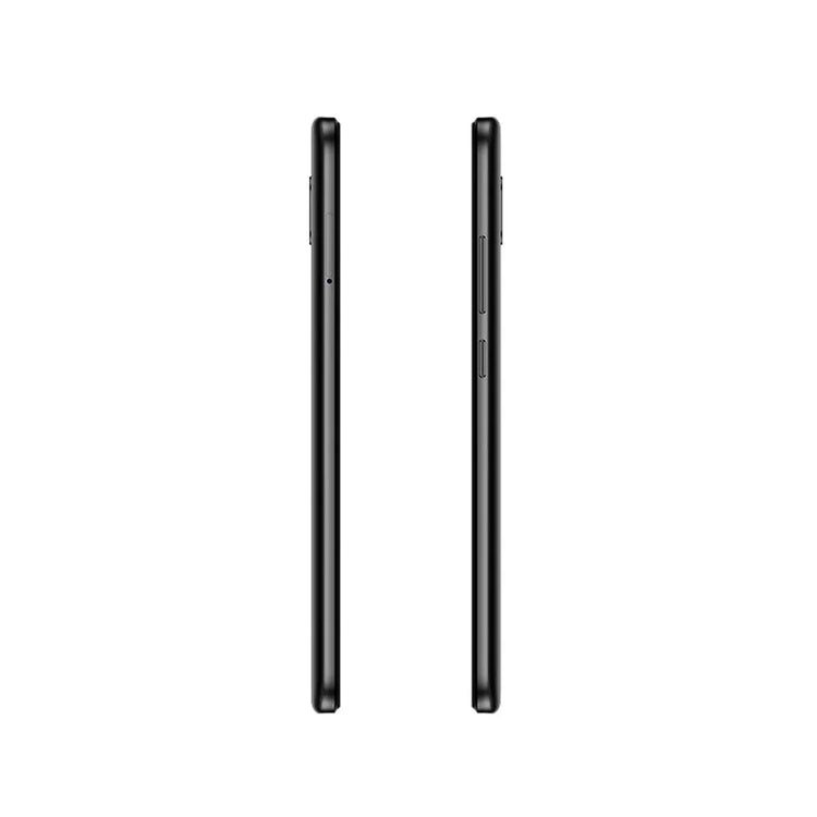 Xiaomi Redmi 8A smartphone 4G 64G Global firmware 5000mAh 6.22inch Snapdargon 439 12MP 18W Facial recognition used phone