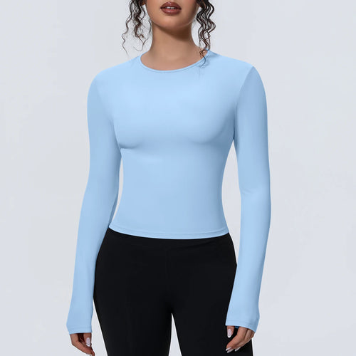 Women’s Clothes
