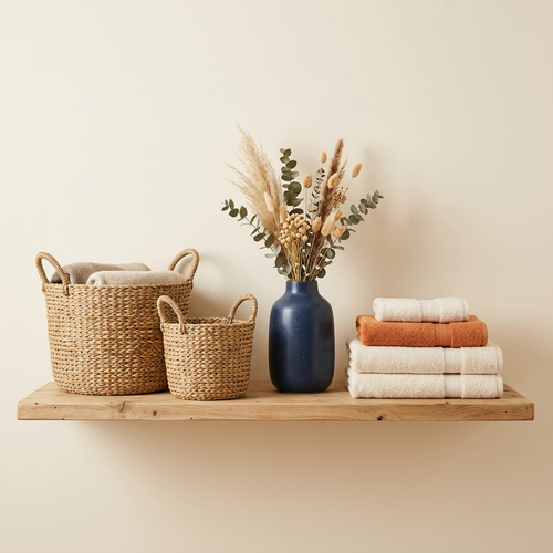 Home Organizers