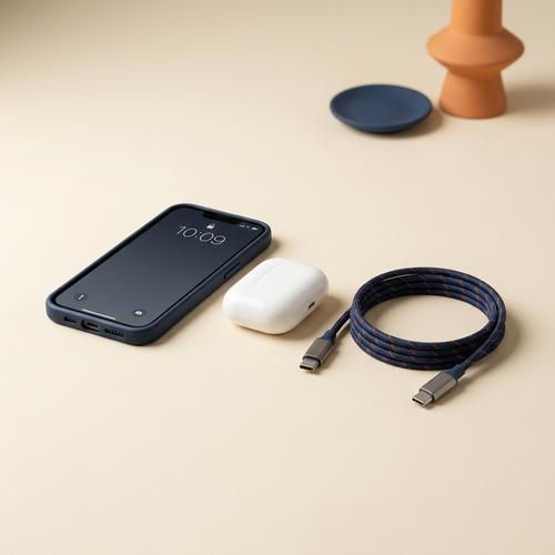 Mobile Accessories