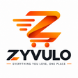 Zyvulo